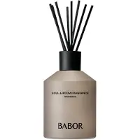 Babor Soul & Room Geurstokjes 220 ml