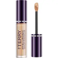 By Terry Make-up gezicht Hyaluron Serum Concealer 5.2 ml