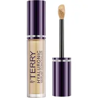 By Terry Make-up gezicht Hyaluron Serum Concealer 5.2 ml