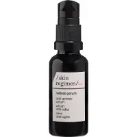 Comfort zone Skin Regimen LX Retinol Serum - 30ml
