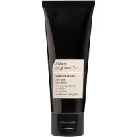 Comfort zone Skin Regimen Lx Charcoal Mask 75 ml Masker