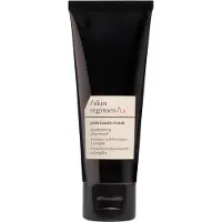 Comfort zone Skin Regimen Lx Pink Kaolin Mask 75 ml Masker