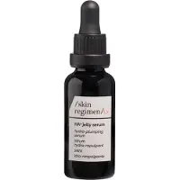 Comfort zone Skin Regimen LX HA4 Jelly Serum - 30ml