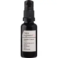Comfort zone Skin Regimen LX Vitamine C Serum - 30ml