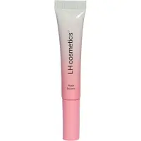 LH Cosmetics Plush Lipgloss 10 ml Dreamy