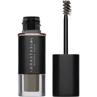 Anastasia Beverly Hills Volumizing Tinted Brow Gel Wenkbrauwgel 2 ml Taupe