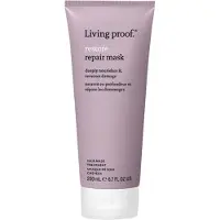 Living Proof Restore Repair Mask 200 ml