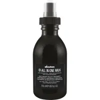 Davines Oi All in one Milk 135 ml