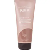 Ref Colour Boost Masque 200ml