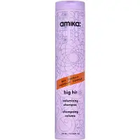 Amika Big Hit Volumizing Shampoo Shampoo 275 ml