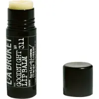 L:A Bruket 311 Good Night Lip Balm 14 g