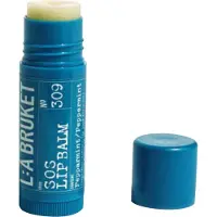 L:A Bruket 309 SOS Lip Balm 14 g