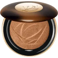 Lancôme Teint Idole Ultra Wear Highlighter Copper Glow 10 gram