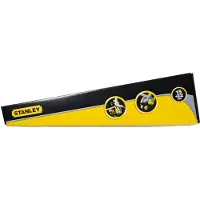 Stanley handgereedschap Pijpbuiger | 15mm en 22mm - 0-70-452