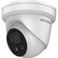 Hikvision DS-2CD2386G2-I 8MP Acusense SD-slot PoE IR-Led