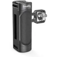 SmallRig 2772 Lightweight Side Handle voor Smartphone Cage