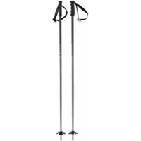 Head Skistok KORE Freeride Black/Anthracite-105 cm