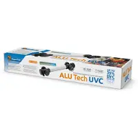 Superfish Alutech Uvc T5 40 W / 40.000 Liter vijver