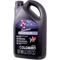 Colombo Bactuur Activator 2500 Ml vijver