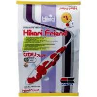 Hikari Friend Medium