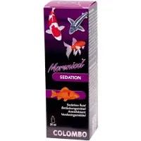Colombo Verdoving 20 Ml vijver