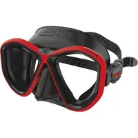 Seac Sub Symbol Asian Duikmasker