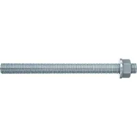 Fischer 90278 FIS A M 10 x 110 Ankerstang 110 mm 12 mm 10 stuk(s)