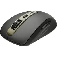 Rapoo MT350 BL