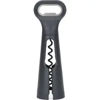 Joseph Joseph BarStar Kurkentrekker, 3-in-1 -