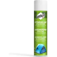 3M Scotchgard impregnatiespray extra sterk, 400 ml