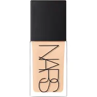 Nars Light Reflecting Foundation 30ml (Diverse tinten) - Vienna