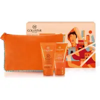 Collistar Sun Routine Set