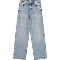 Kids Only GIRLS Jeans blauw denim