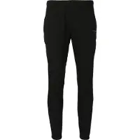 Endurance Sportbroek 'Jeen' zwart