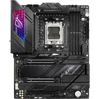 Asus ROG STRIX X670-E GAMING WIFI