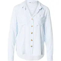 ONLY Blouse 'ONLYasmin' | XXS | female