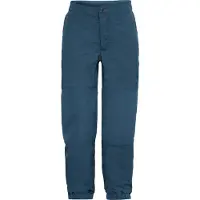 Vaude Warme kinderbroek Caprea III | Maat 5/6 ans