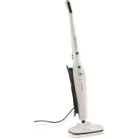 Leifheit Clean Tenso Stoomreiniger 11910