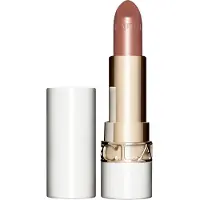 Clarins Joli Rouge Shine