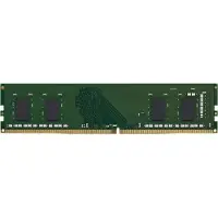Kingston Technology KCP432ND8/32 geheugenmodule 32 GB 1 x 32 GB DDR4 3200 MT/s