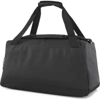 Puma S Sports S Bag Grijs