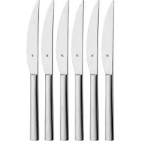 WMF Nuova (6-delig)