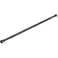 Manfrotto Background Support Blck 272B