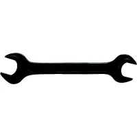 Ks Tools dubbele ringsleutel met krachtverhoging