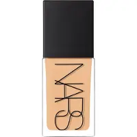 Nars Light Reflecting Foundation 30ml (Diverse tinten) - Punjab