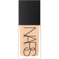 Nars Light Reflecting Foundation 30ml (Diverse tinten) - Vallauris