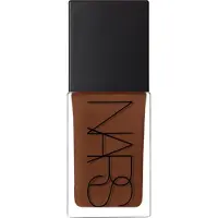 Nars Light Reflecting Foundation 30ml (Diverse tinten) - Mali