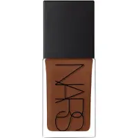 Nars Light Reflecting Foundation 30ml (Diverse tinten) - Zambie