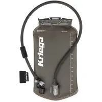 Kriega Hydrapack Elite Hd 3l Hydratatiezak