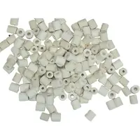 Ubbink Vijverbehandelingsmiddel FilterCeramic